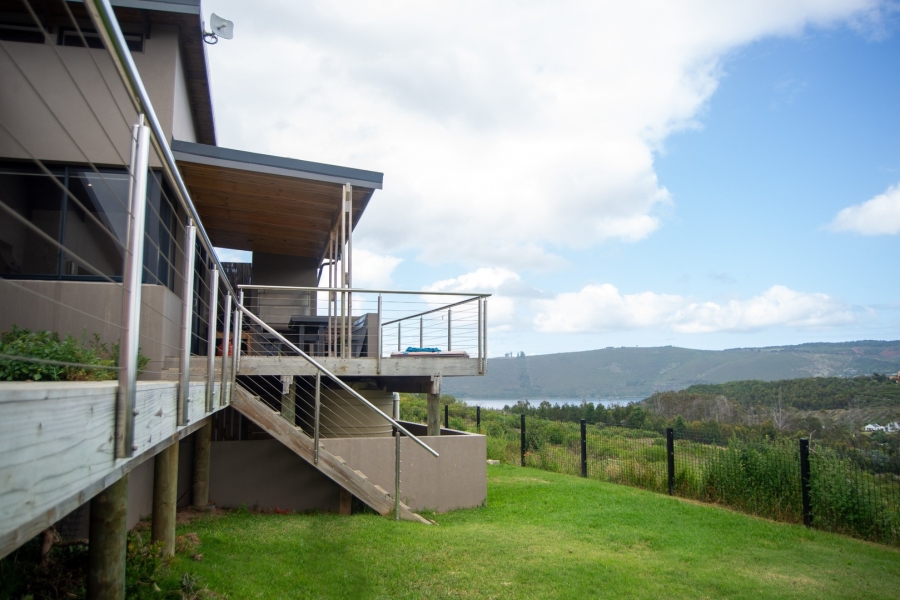 3 Bedroom Property for Sale in Welbedacht Western Cape